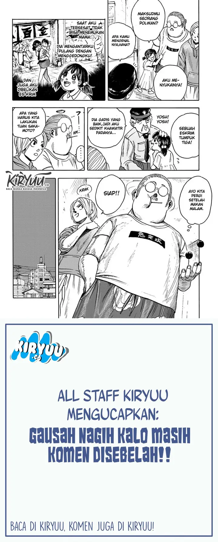 image-komik-sakamoto-days-chapter-3-12/25