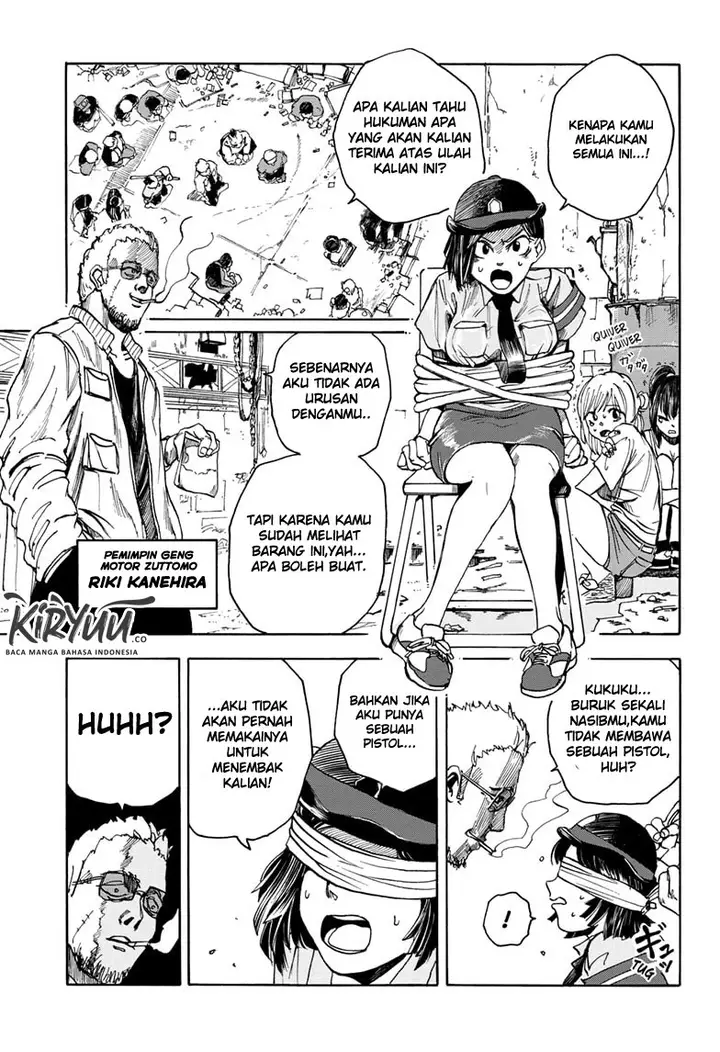 image-komik-sakamoto-days-chapter-3-13/25