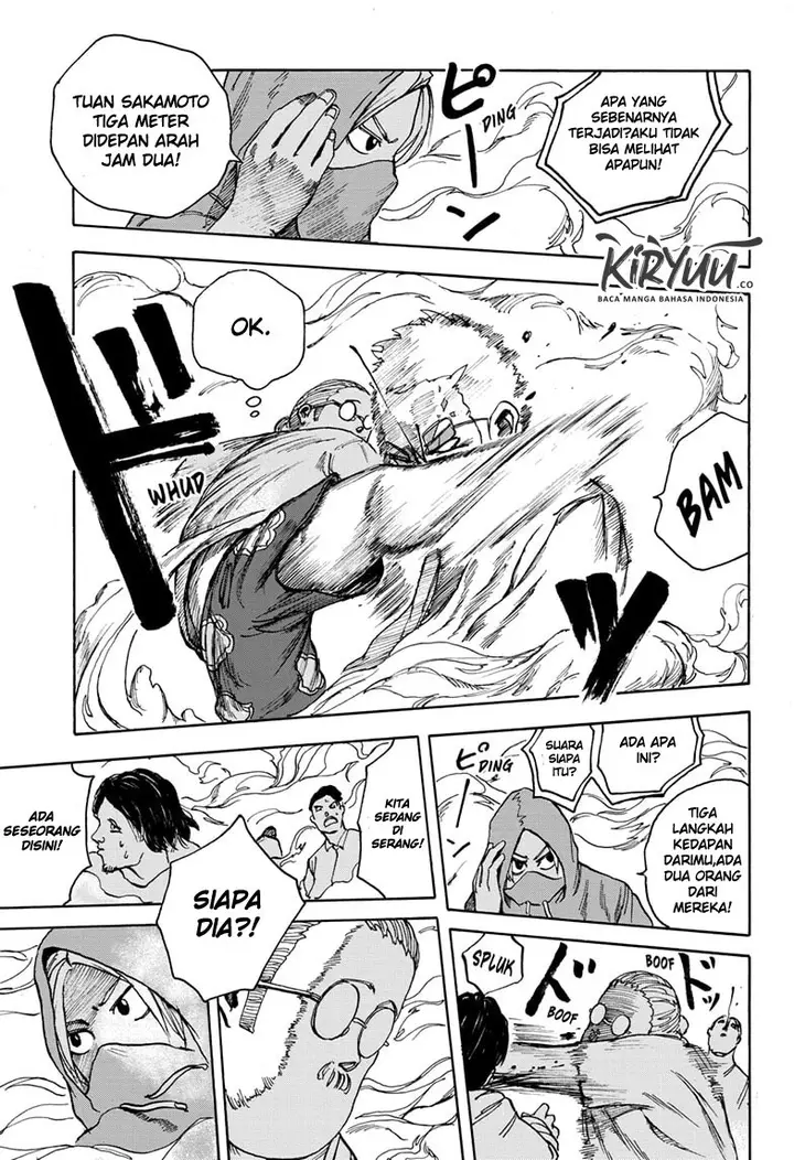 image-komik-sakamoto-days-chapter-3-17/25