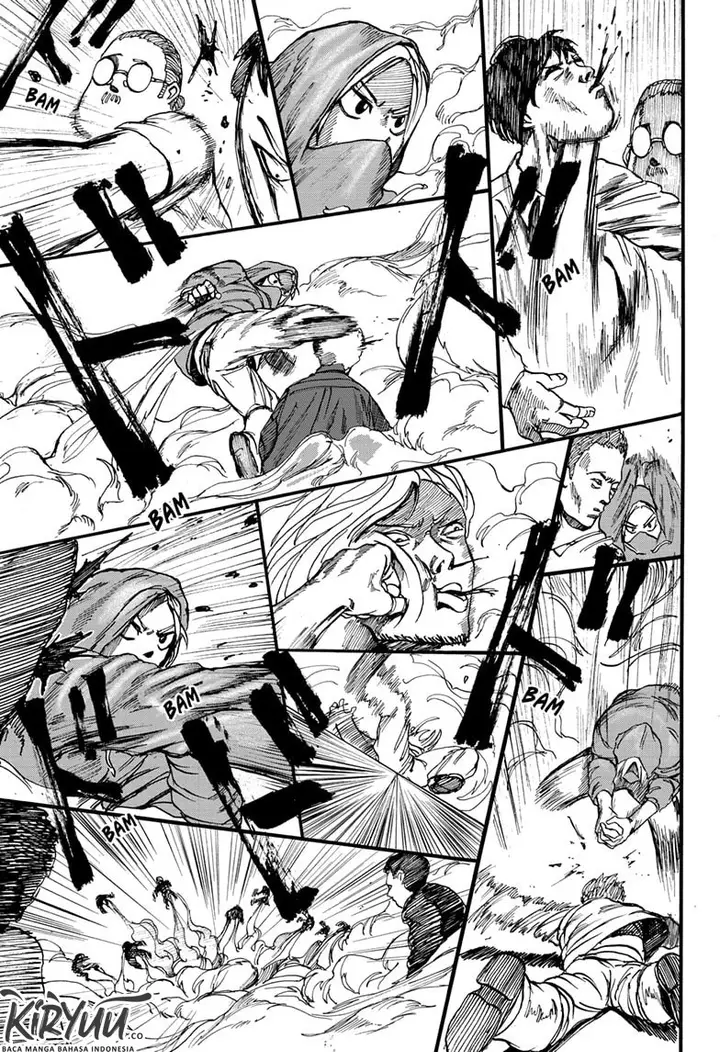 image-komik-sakamoto-days-chapter-3-19/25