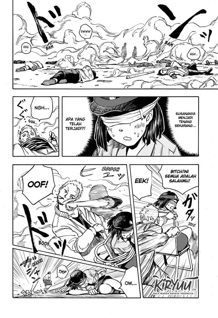 image-komik-sakamoto-days-chapter-3-20/25