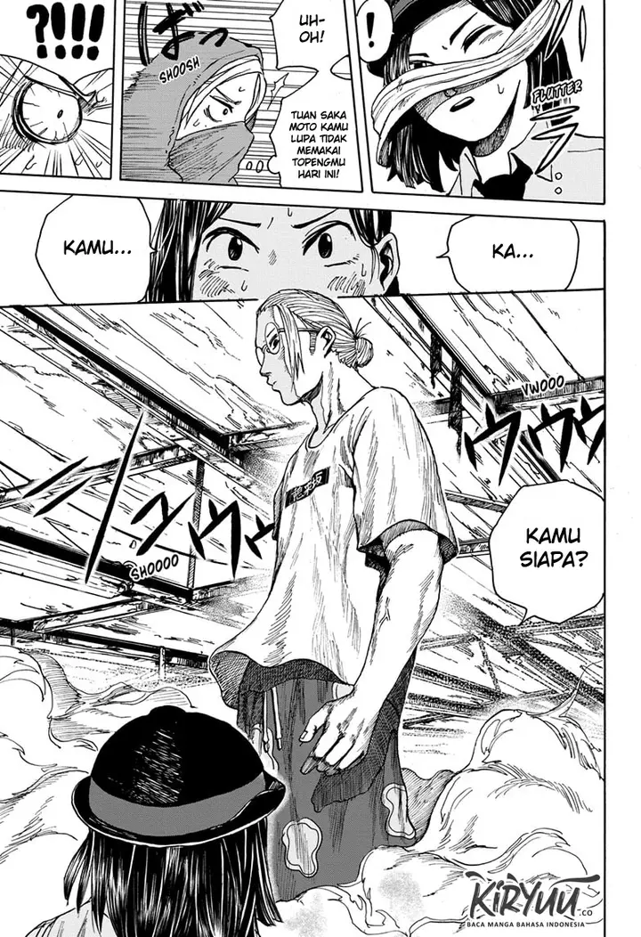 image-komik-sakamoto-days-chapter-3-21/25