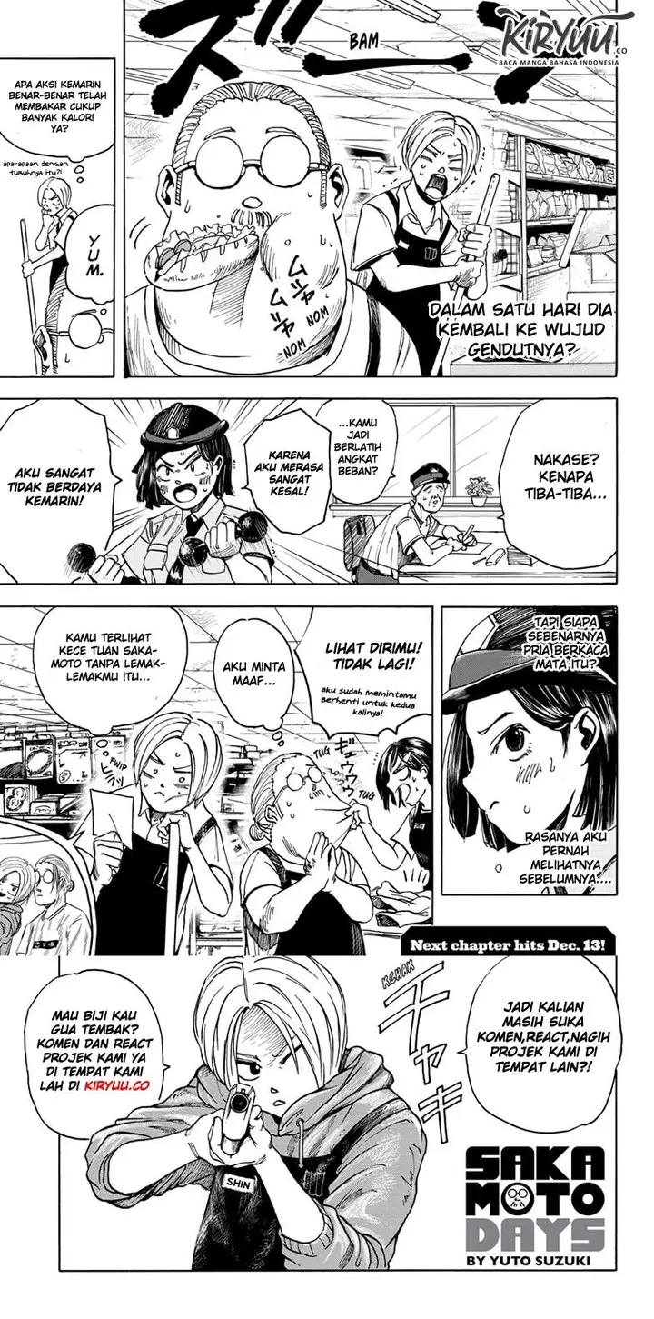 image-komik-sakamoto-days-chapter-3-23/25