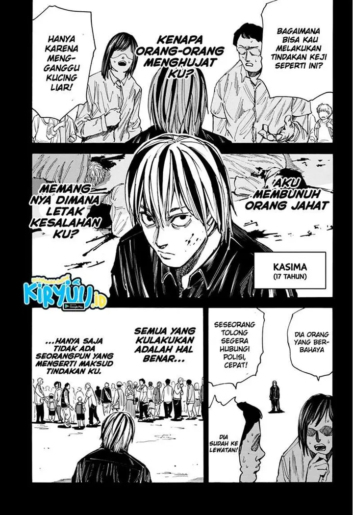 image-komik-sakamoto-days-chapter-30-1/20