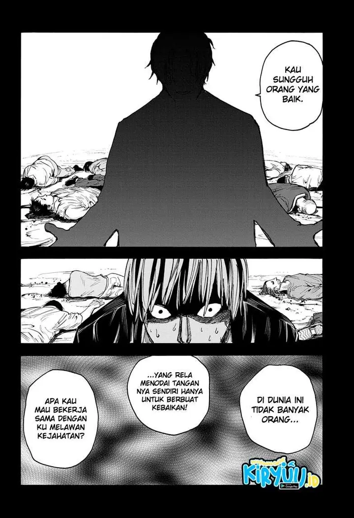 image-komik-sakamoto-days-chapter-30-2/20