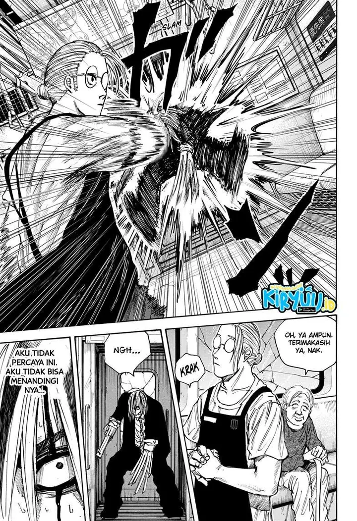image-komik-sakamoto-days-chapter-30-5/20