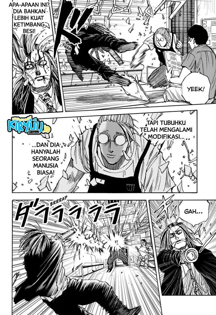 image-komik-sakamoto-days-chapter-30-8/20