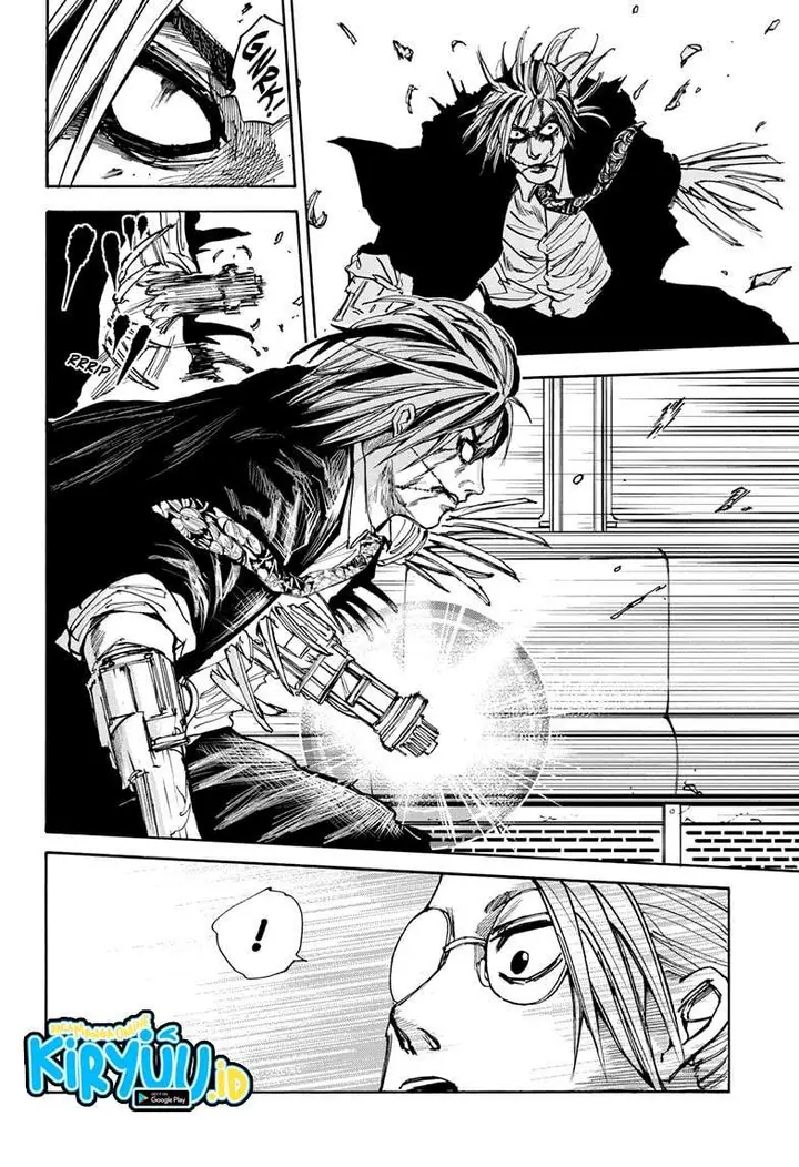 image-komik-sakamoto-days-chapter-30-10/20