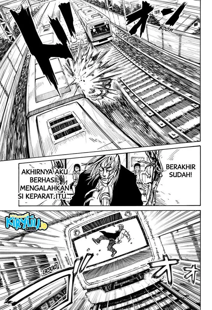 image-komik-sakamoto-days-chapter-30-11/20