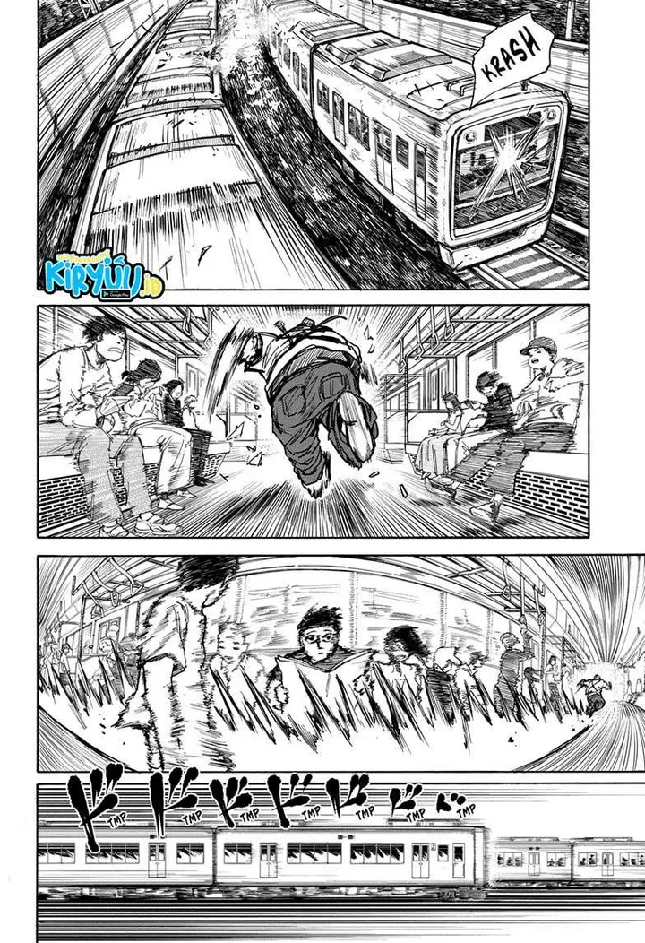 image-komik-sakamoto-days-chapter-30-12/20