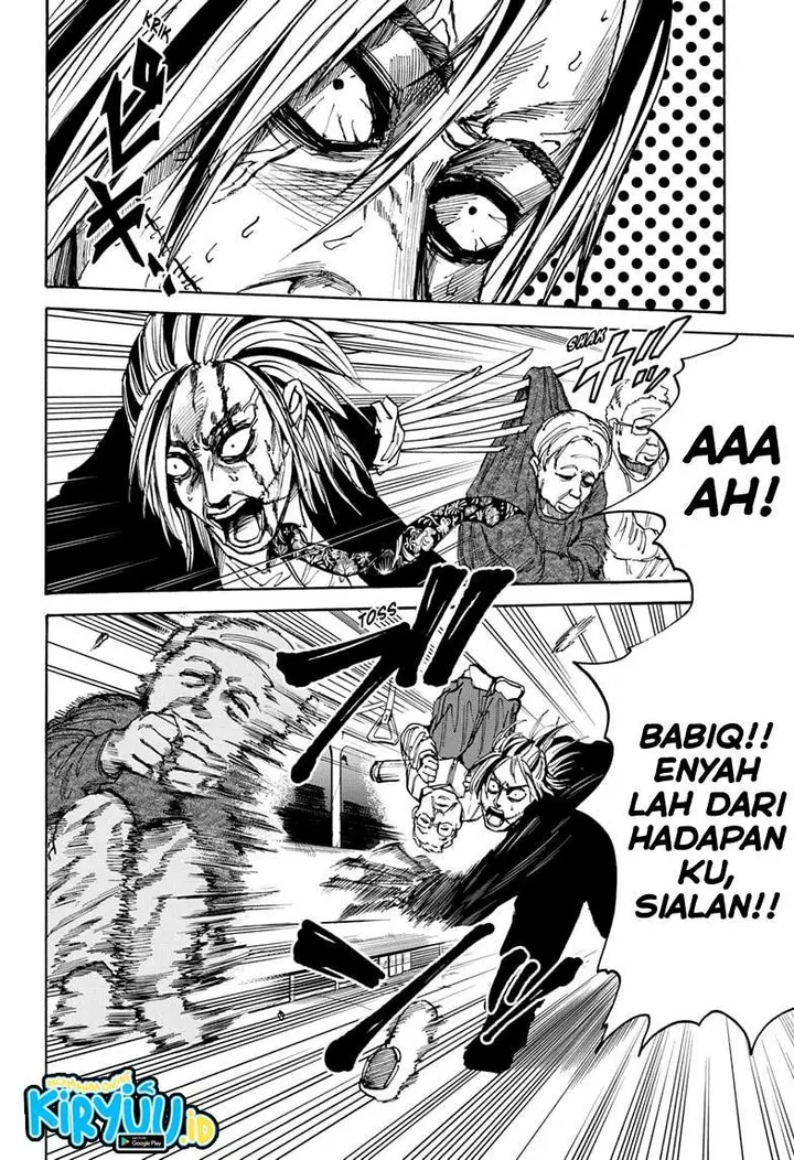 image-komik-sakamoto-days-chapter-30-14/20