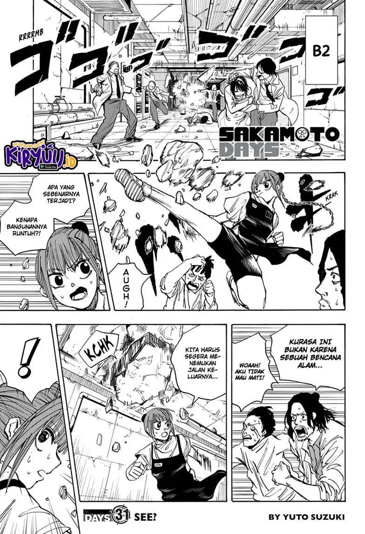 image-komik-sakamoto-days-chapter-31-1/20