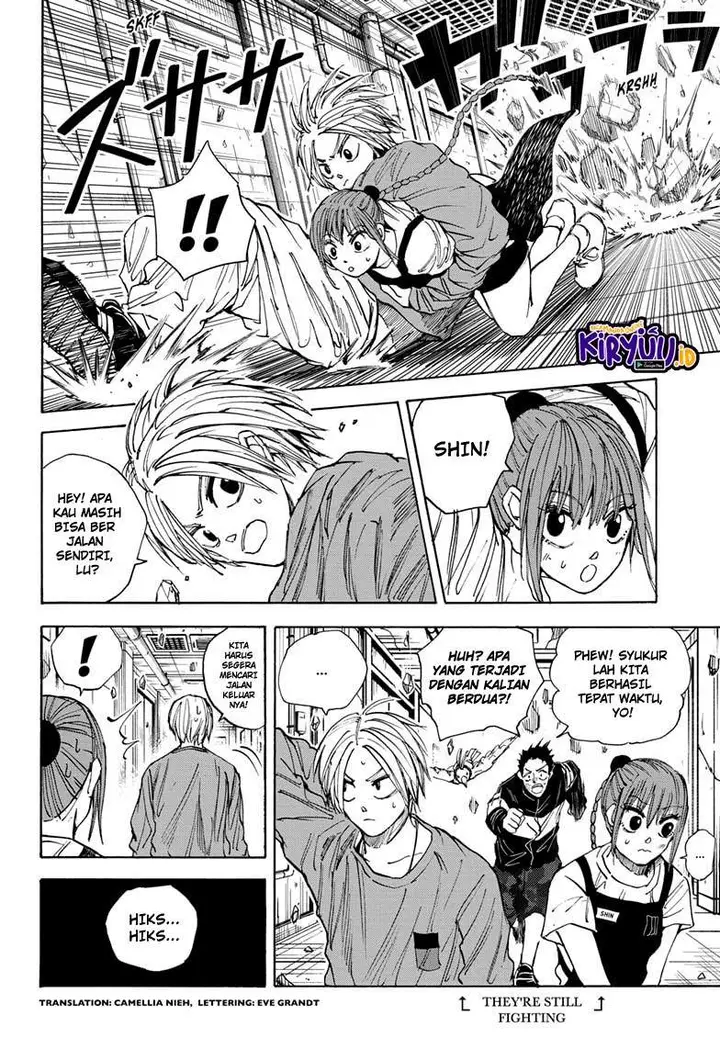 image-komik-sakamoto-days-chapter-31-2/20