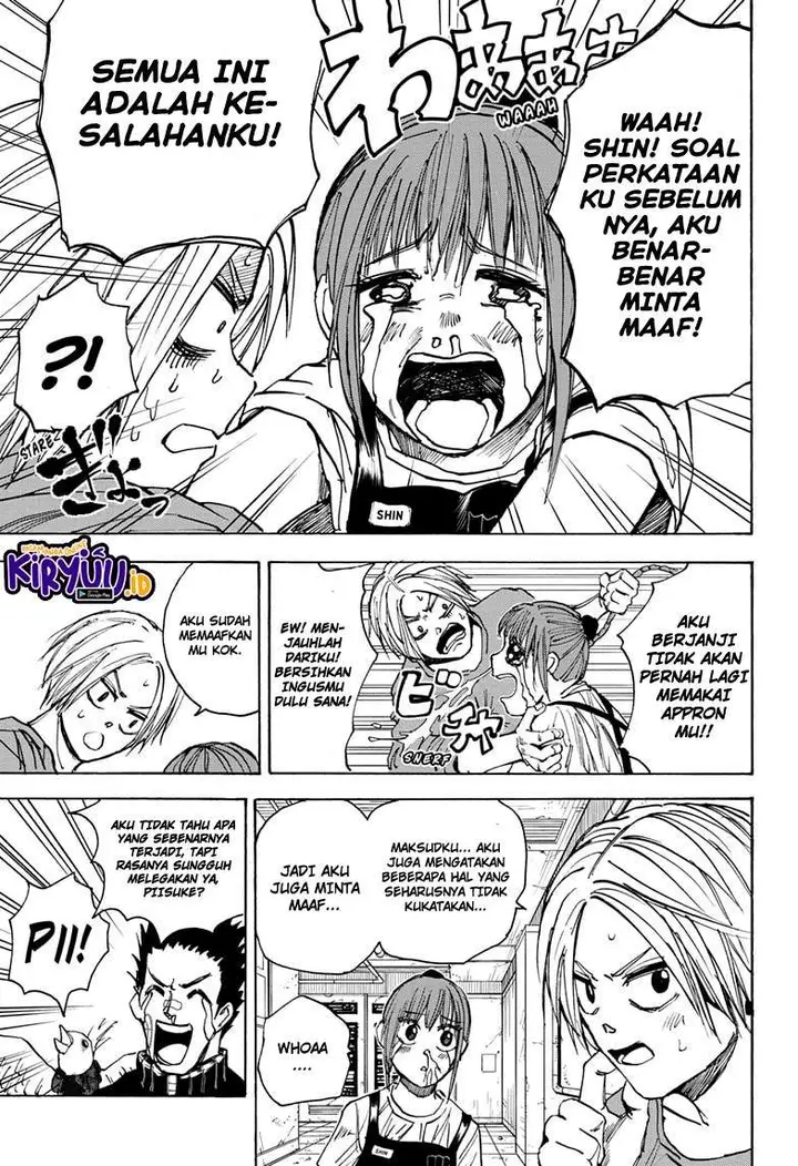 image-komik-sakamoto-days-chapter-31-3/20