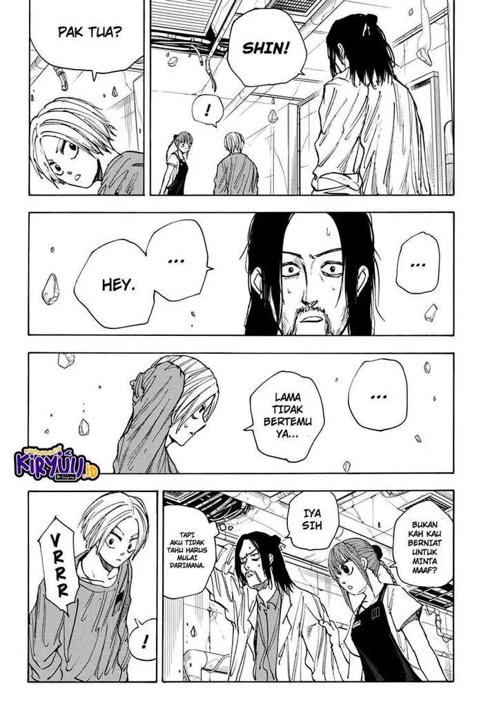 image-komik-sakamoto-days-chapter-31-4/20