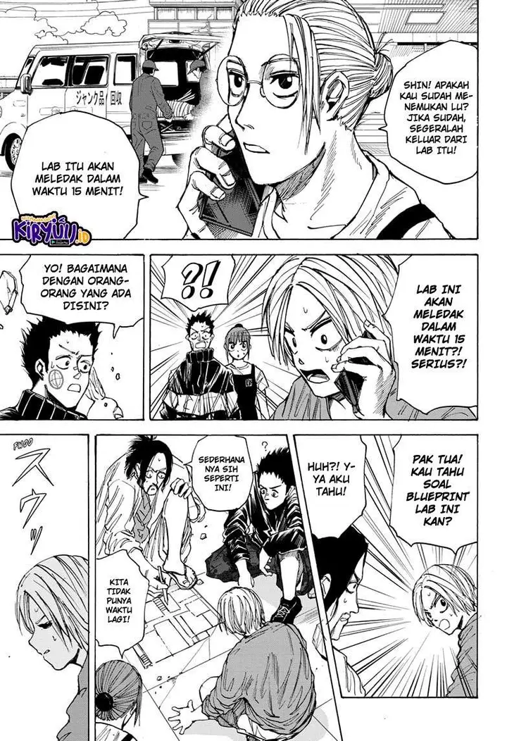 image-komik-sakamoto-days-chapter-31-5/20