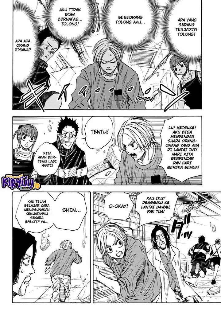 image-komik-sakamoto-days-chapter-31-6/20