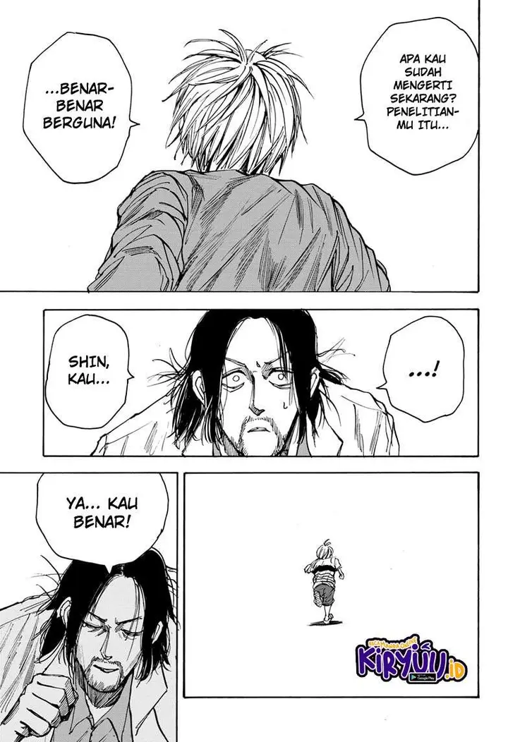 image-komik-sakamoto-days-chapter-31-7/20