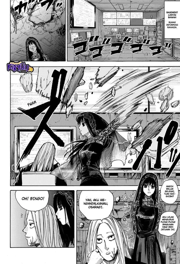 image-komik-sakamoto-days-chapter-31-8/20