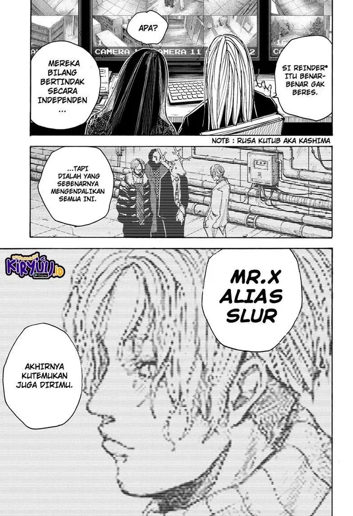 image-komik-sakamoto-days-chapter-31-9/20