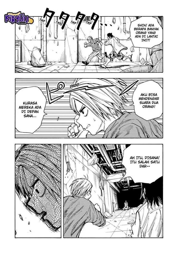 image-komik-sakamoto-days-chapter-31-11/20