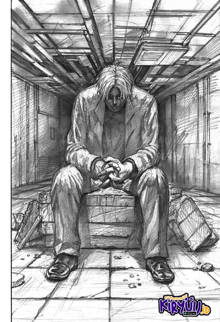 image-komik-sakamoto-days-chapter-31-12/20