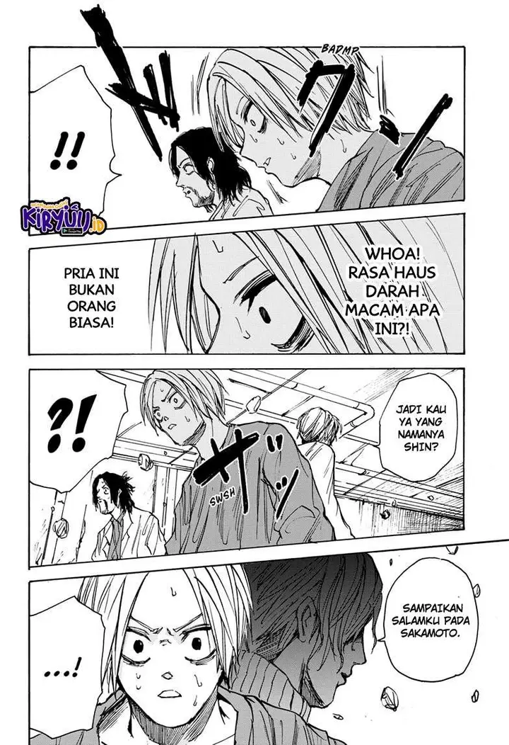 image-komik-sakamoto-days-chapter-31-14/20