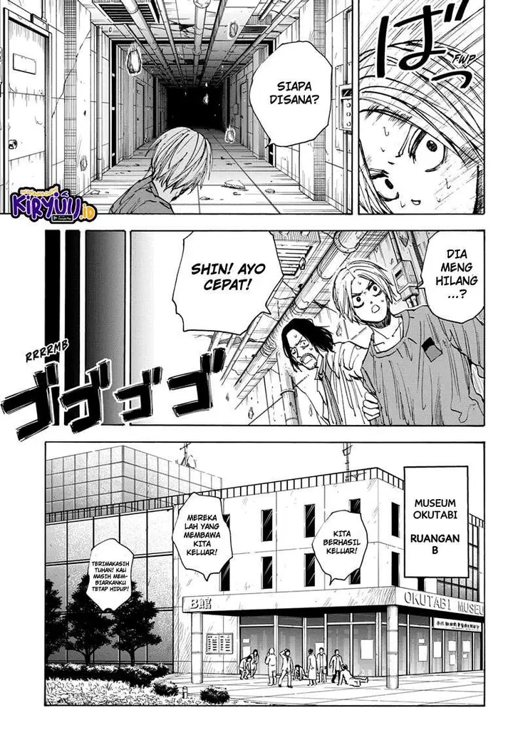 image-komik-sakamoto-days-chapter-31-15/20