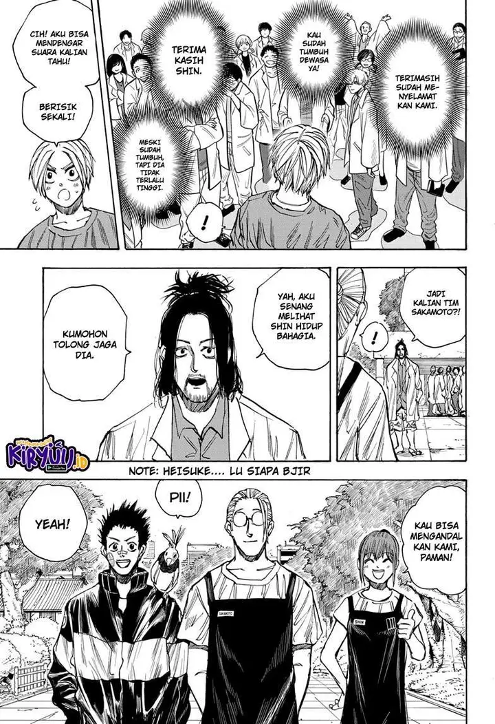 image-komik-sakamoto-days-chapter-31-17/20