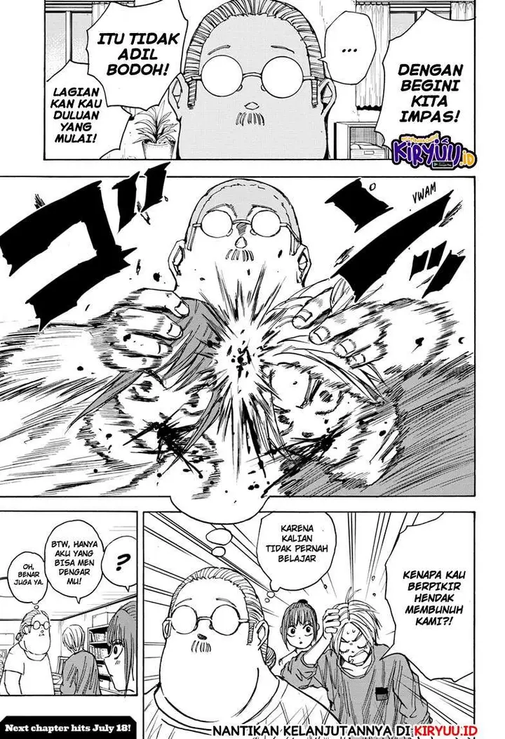 image-komik-sakamoto-days-chapter-31-19/20