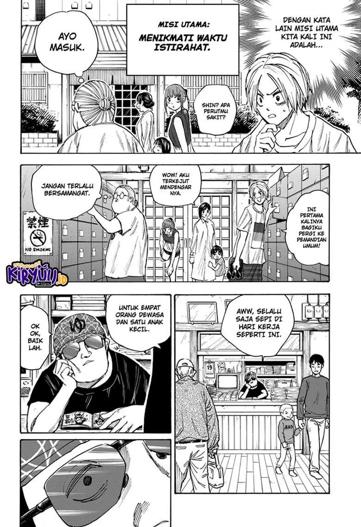 image-komik-sakamoto-days-chapter-32-4/20