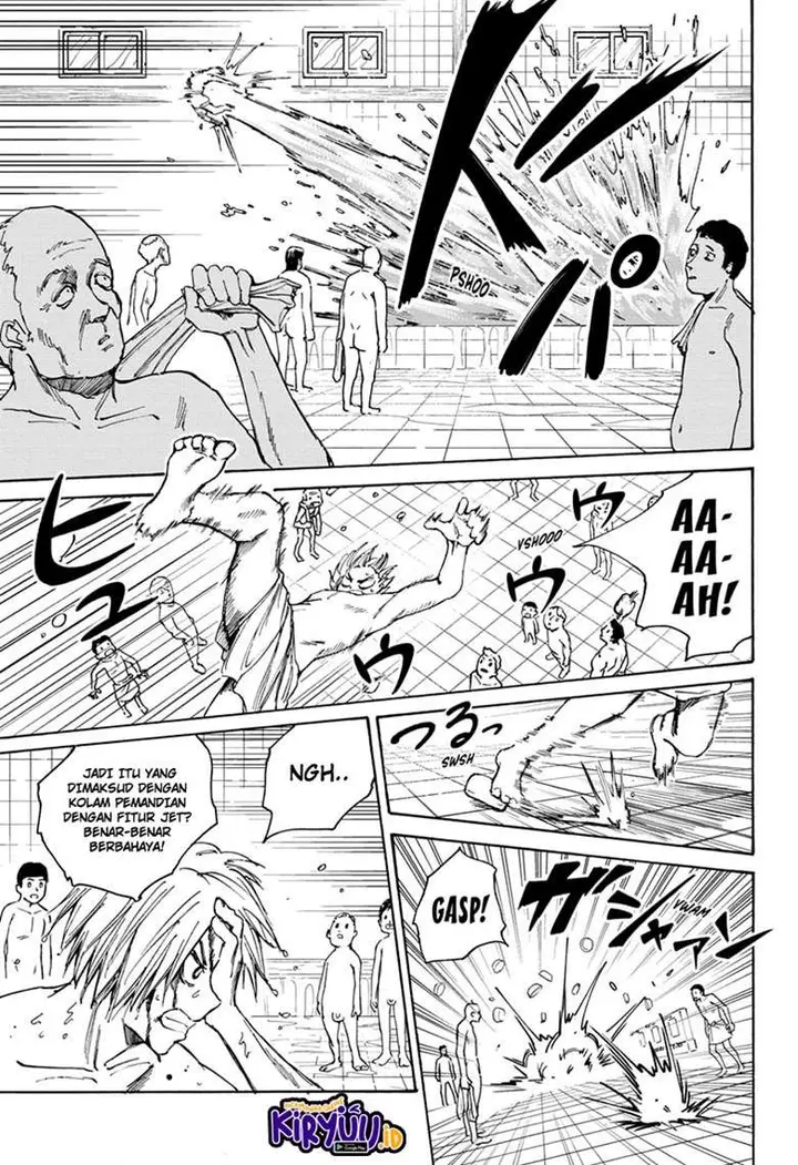 image-komik-sakamoto-days-chapter-32-7/20