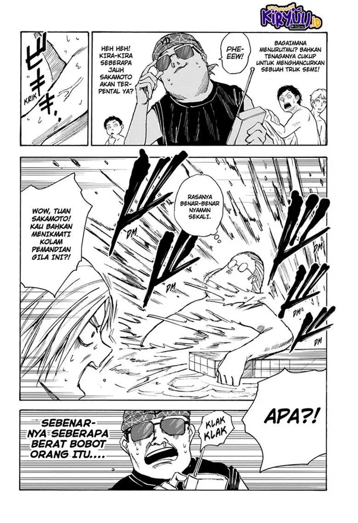 image-komik-sakamoto-days-chapter-32-8/20