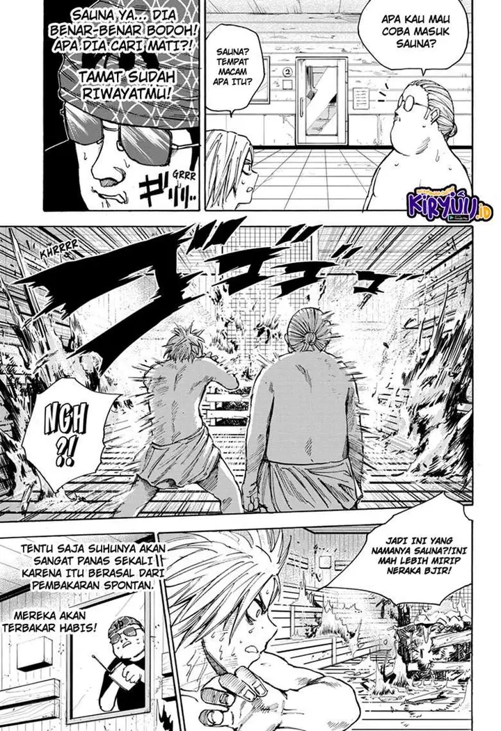 image-komik-sakamoto-days-chapter-32-9/20