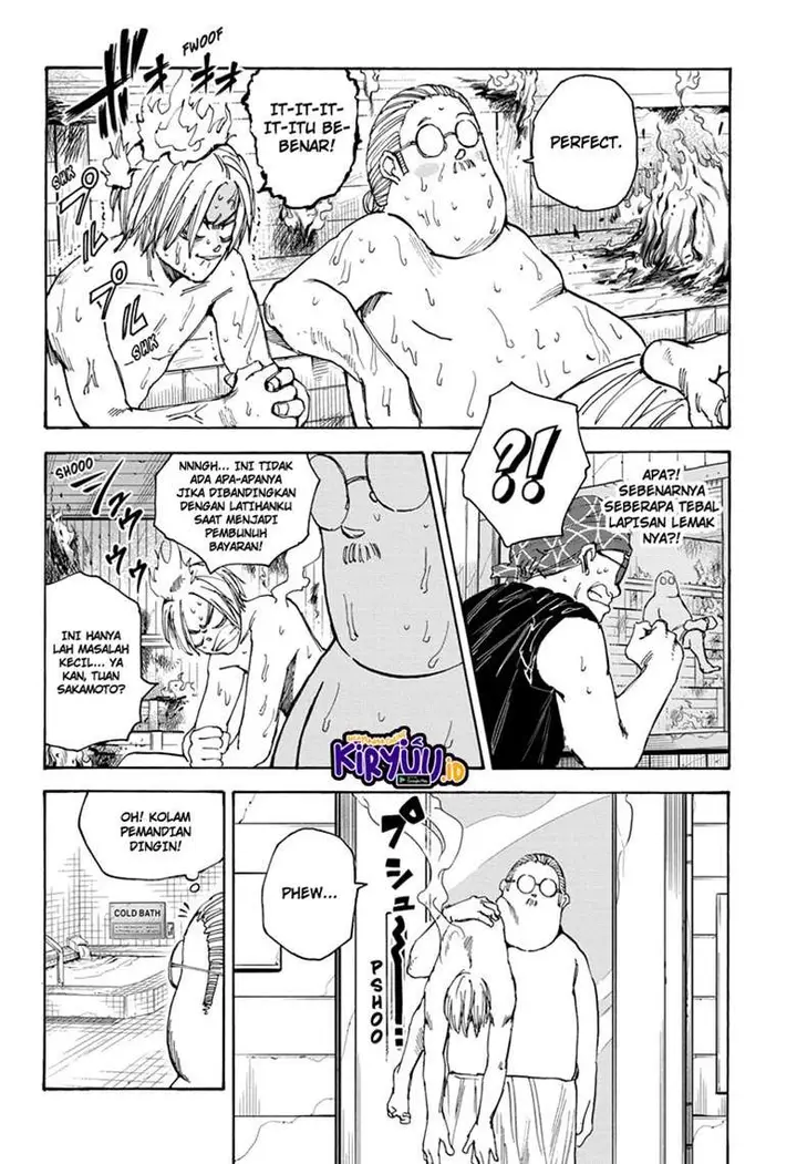 image-komik-sakamoto-days-chapter-32-10/20