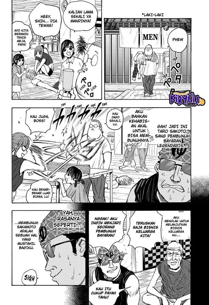 image-komik-sakamoto-days-chapter-32-12/20