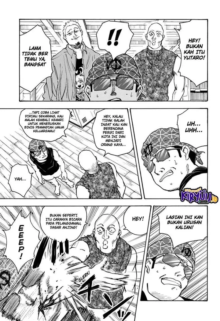 image-komik-sakamoto-days-chapter-32-13/20