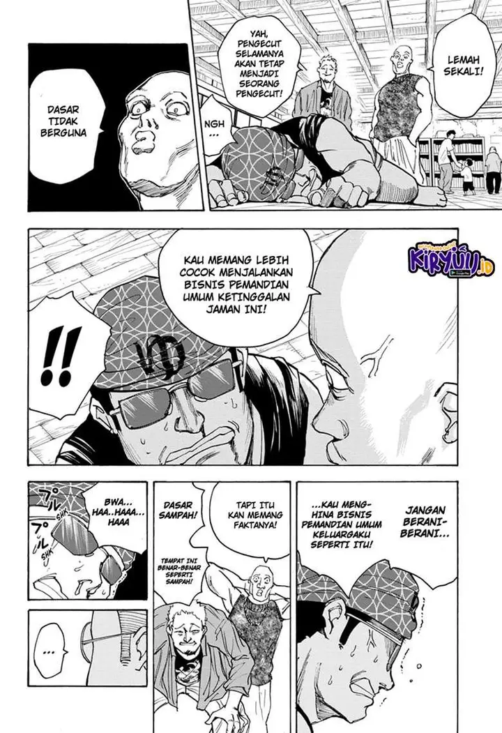 image-komik-sakamoto-days-chapter-32-14/20