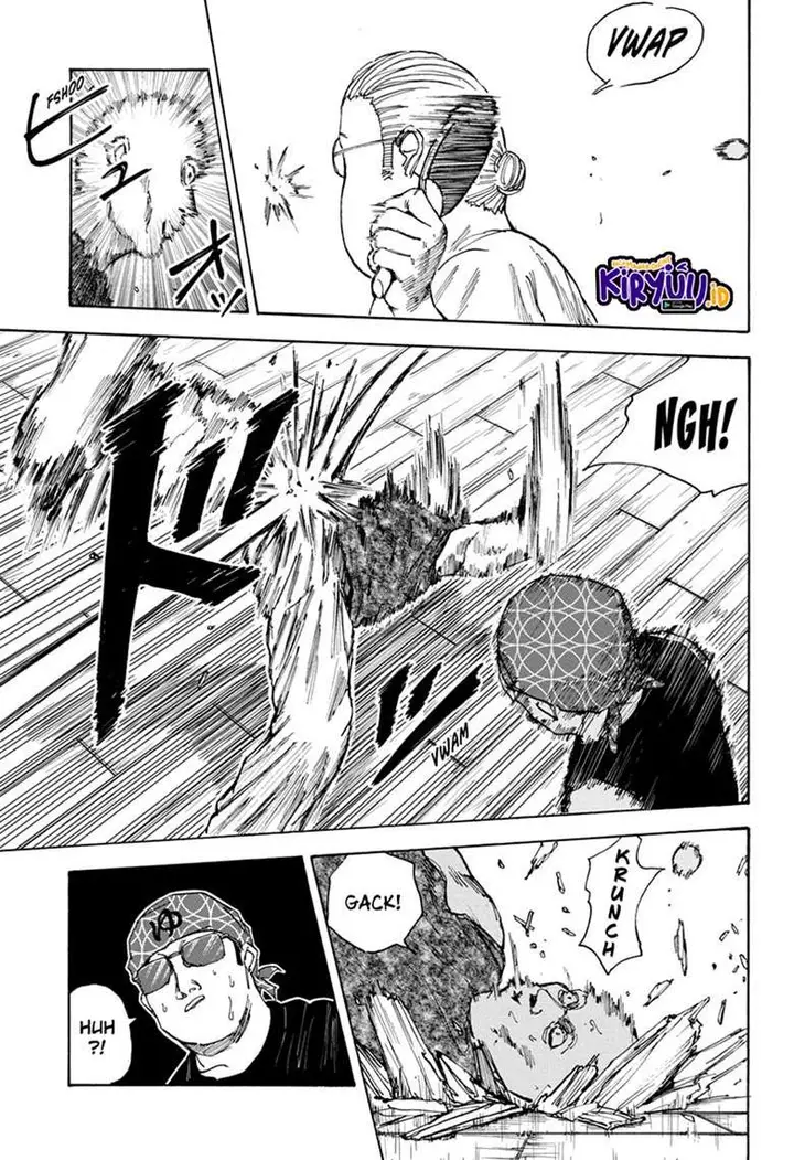 image-komik-sakamoto-days-chapter-32-15/20