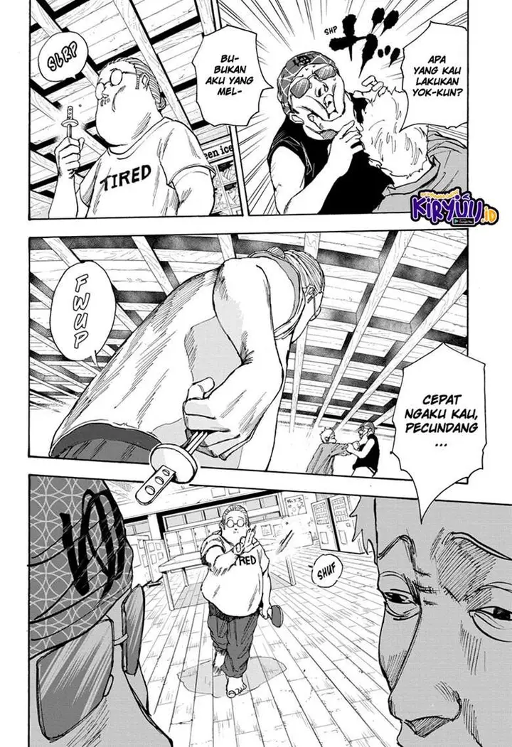 image-komik-sakamoto-days-chapter-32-16/20