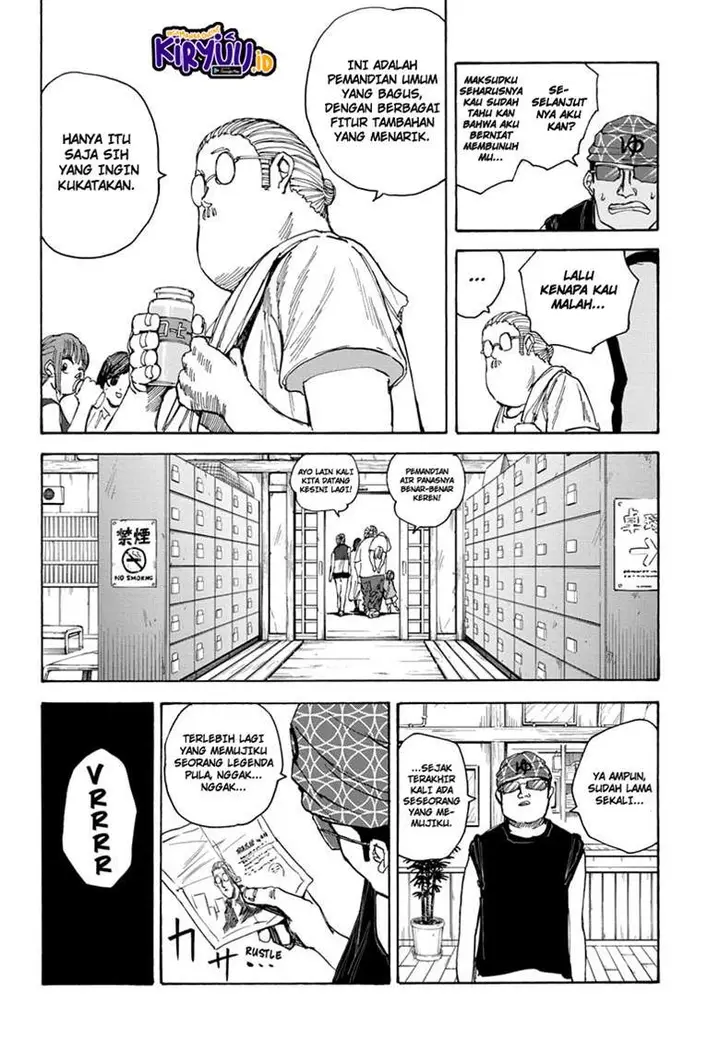 image-komik-sakamoto-days-chapter-32-18/20