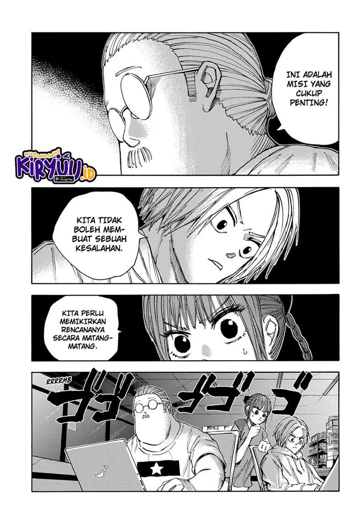 image-komik-sakamoto-days-chapter-33-1/20