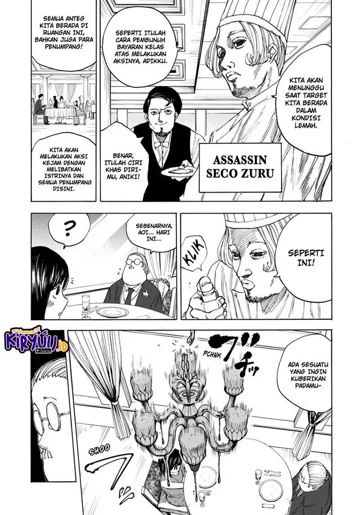image-komik-sakamoto-days-chapter-33-5/20