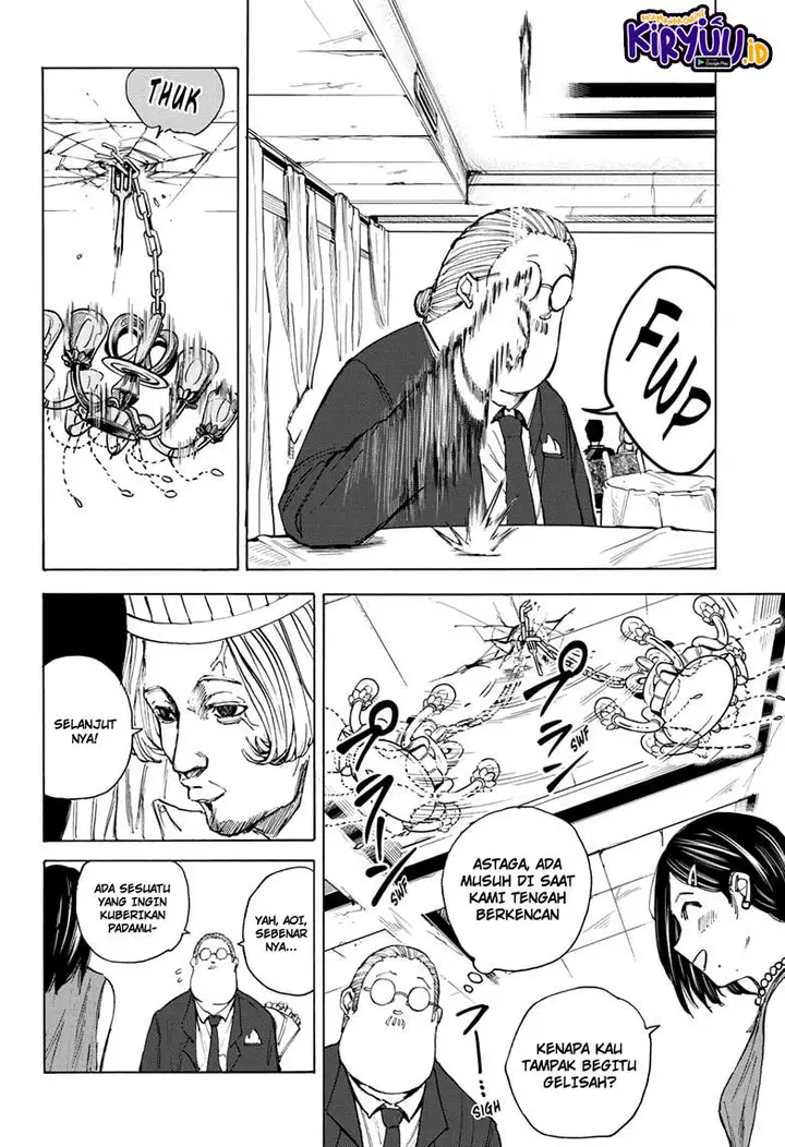 image-komik-sakamoto-days-chapter-33-6/20