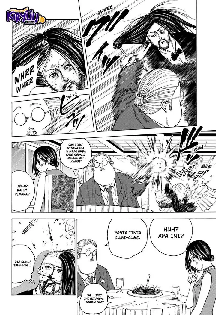 image-komik-sakamoto-days-chapter-33-8/20