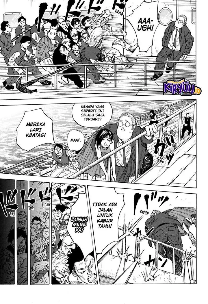 image-komik-sakamoto-days-chapter-33-11/20