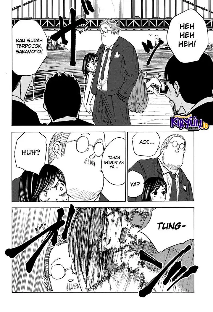 image-komik-sakamoto-days-chapter-33-12/20