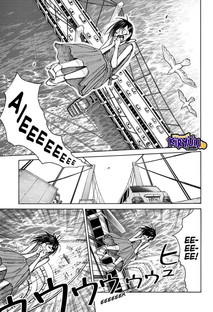 image-komik-sakamoto-days-chapter-33-13/20