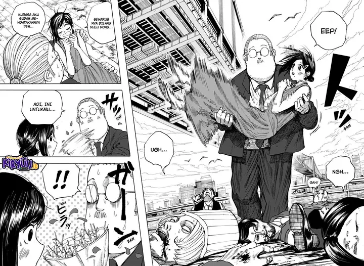 image-komik-sakamoto-days-chapter-33-15/20