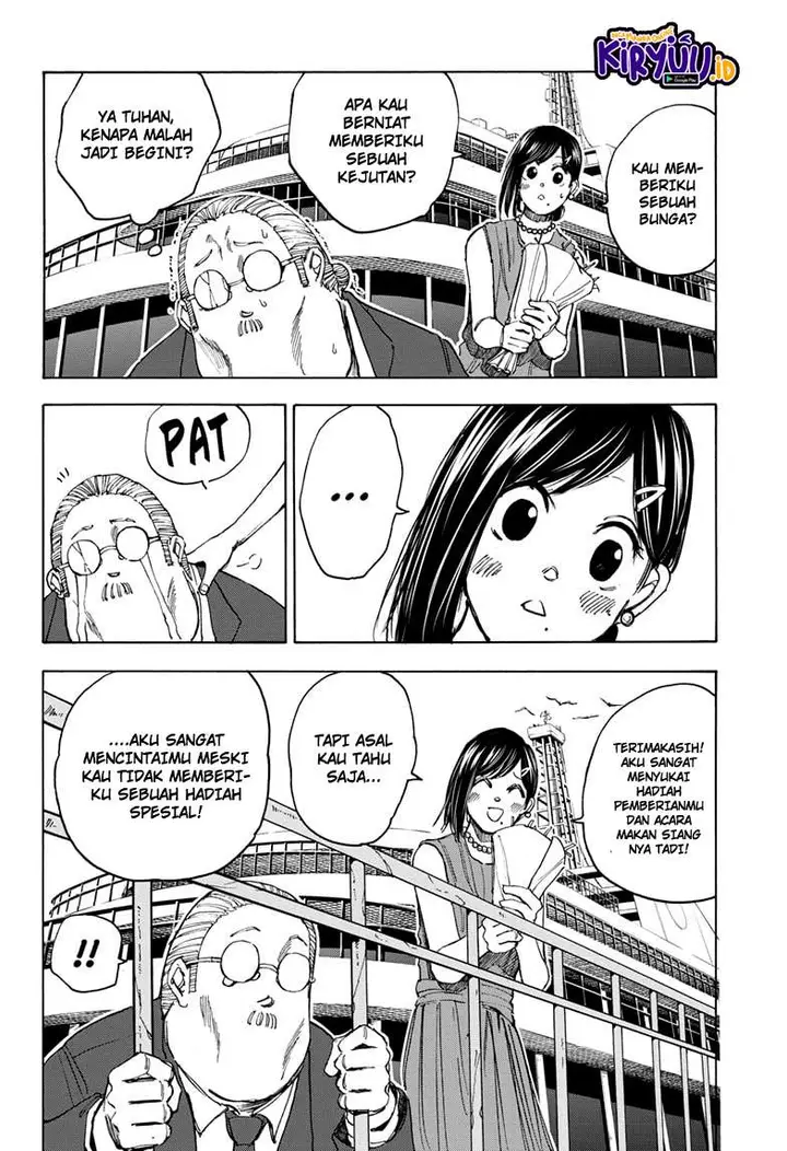 image-komik-sakamoto-days-chapter-33-16/20